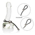 E-Z Cinch Silicone Lasso